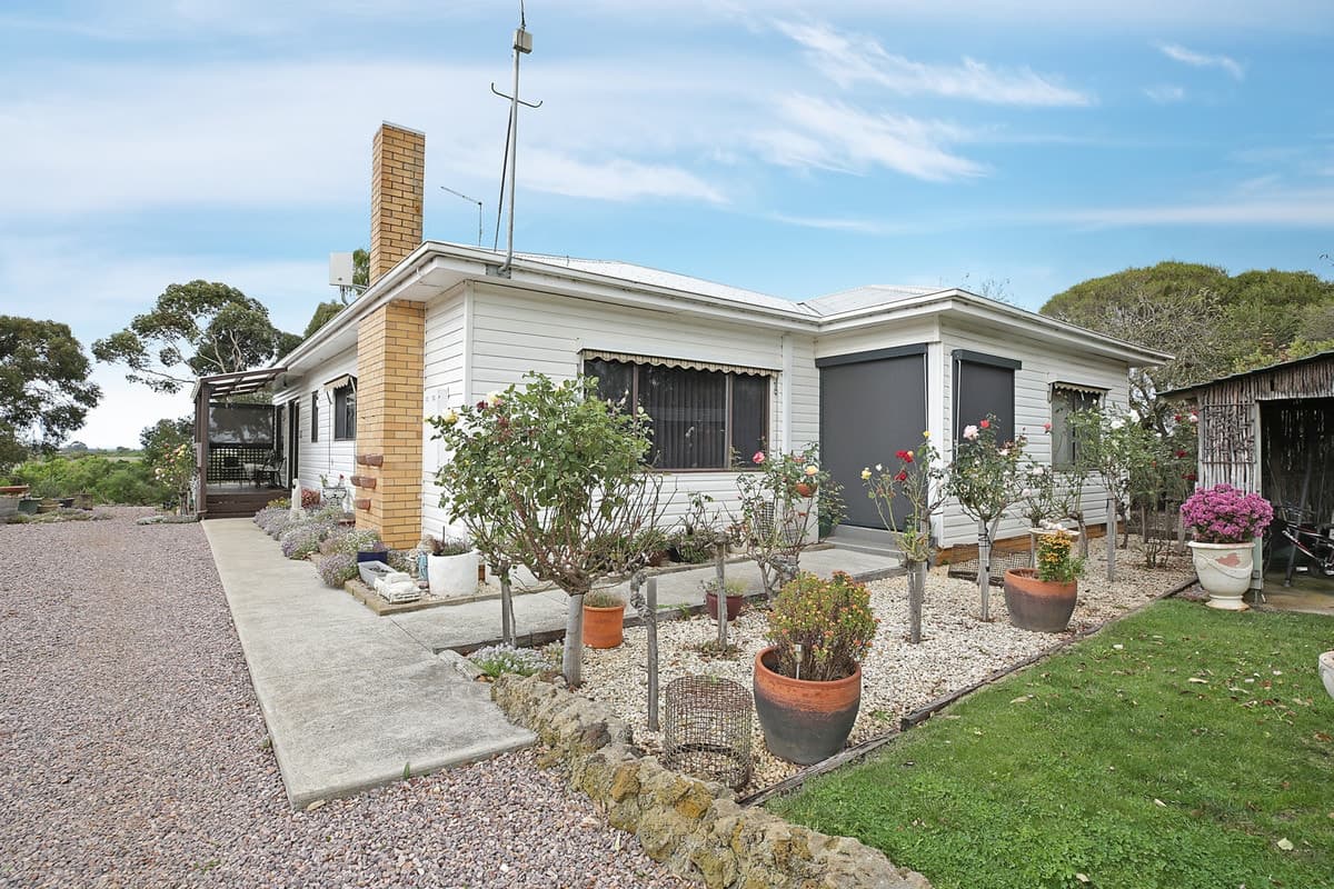 275 Farrells Road, Warrion, VIC, Warrion - Thumbnail 4