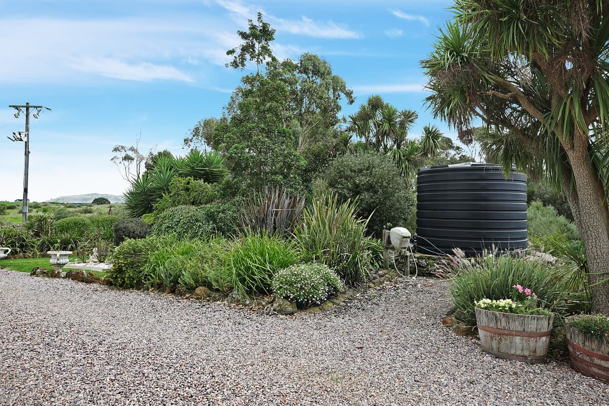 275 Farrells Road, Warrion, VIC, Warrion - Thumbnail 5
