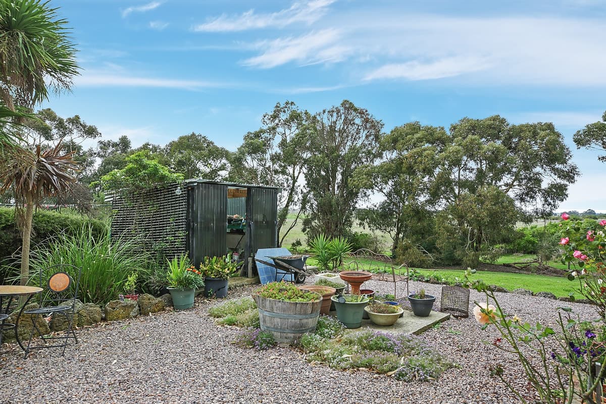 275 Farrells Road, Warrion, VIC, Warrion - Thumbnail 6