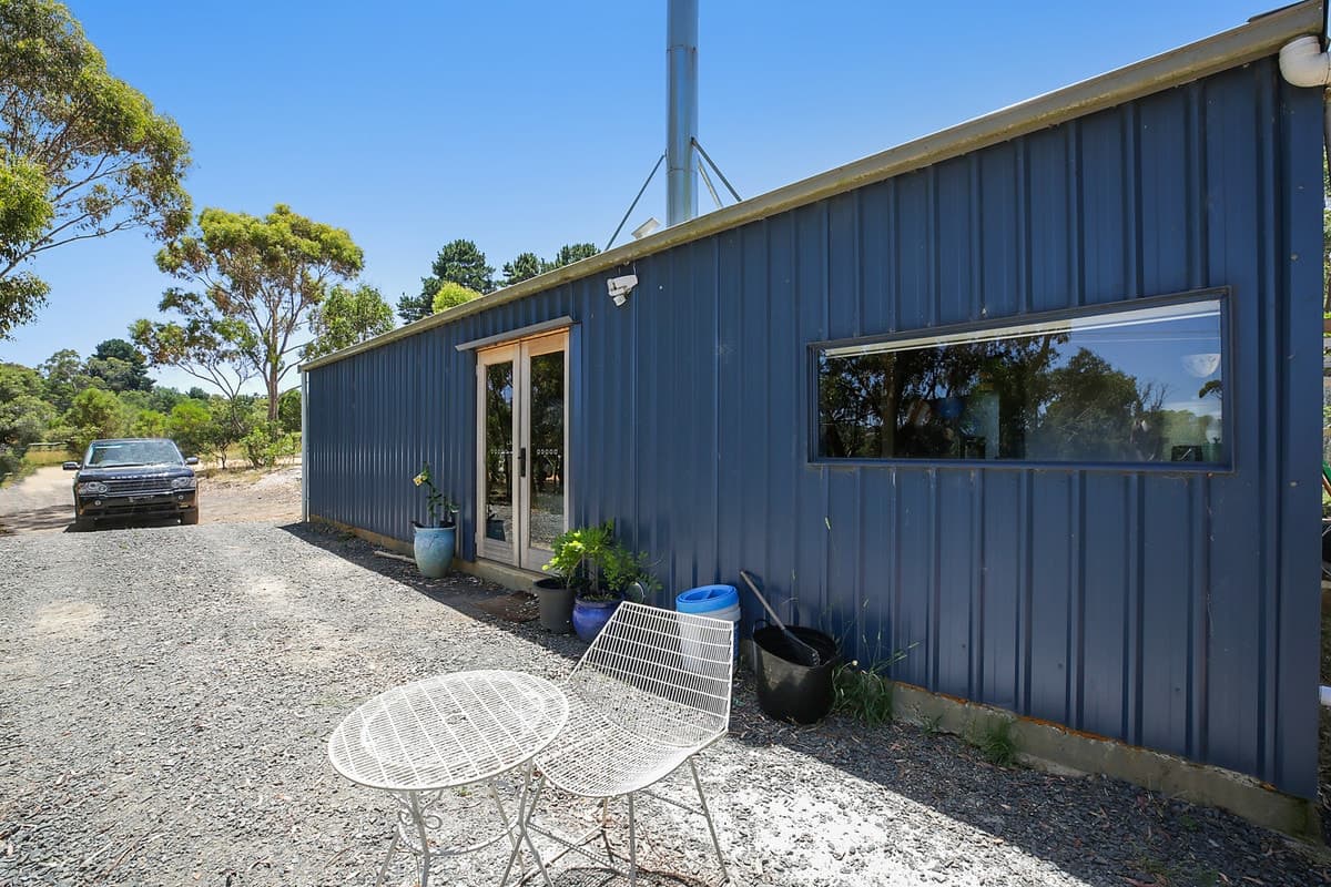 77 Koala Court, Meredith, VIC, Meredith - Image 1