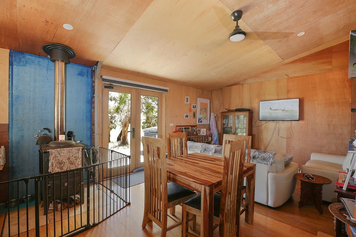 77 Koala Court, Meredith, VIC, Meredith - Thumbnail 3