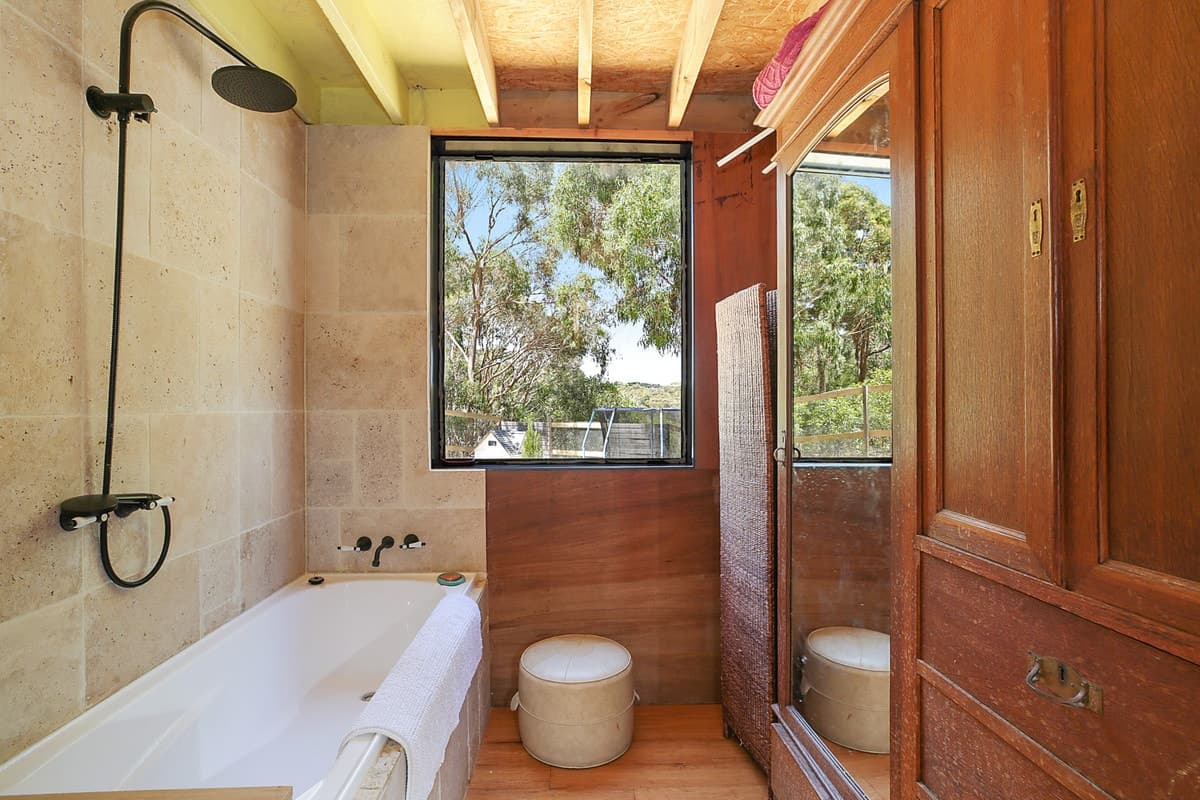 77 Koala Court, Meredith, VIC, Meredith - Thumbnail 4