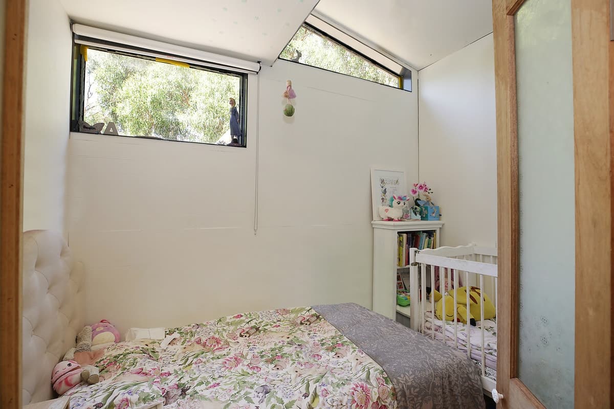 77 Koala Court, Meredith, VIC, Meredith - Thumbnail 5