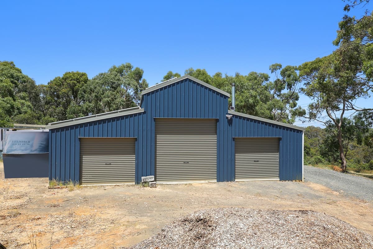 77 Koala Court, Meredith, VIC, Meredith - Thumbnail 7