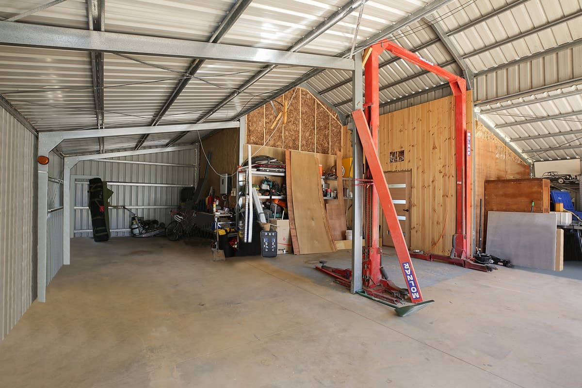 77 Koala Court, Meredith, VIC, Meredith - Thumbnail 8
