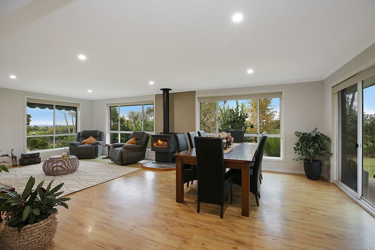 20 and 40 McNabbs Road, Irrewillipe East, VIC, Irrewillipe East - Thumbnail 3