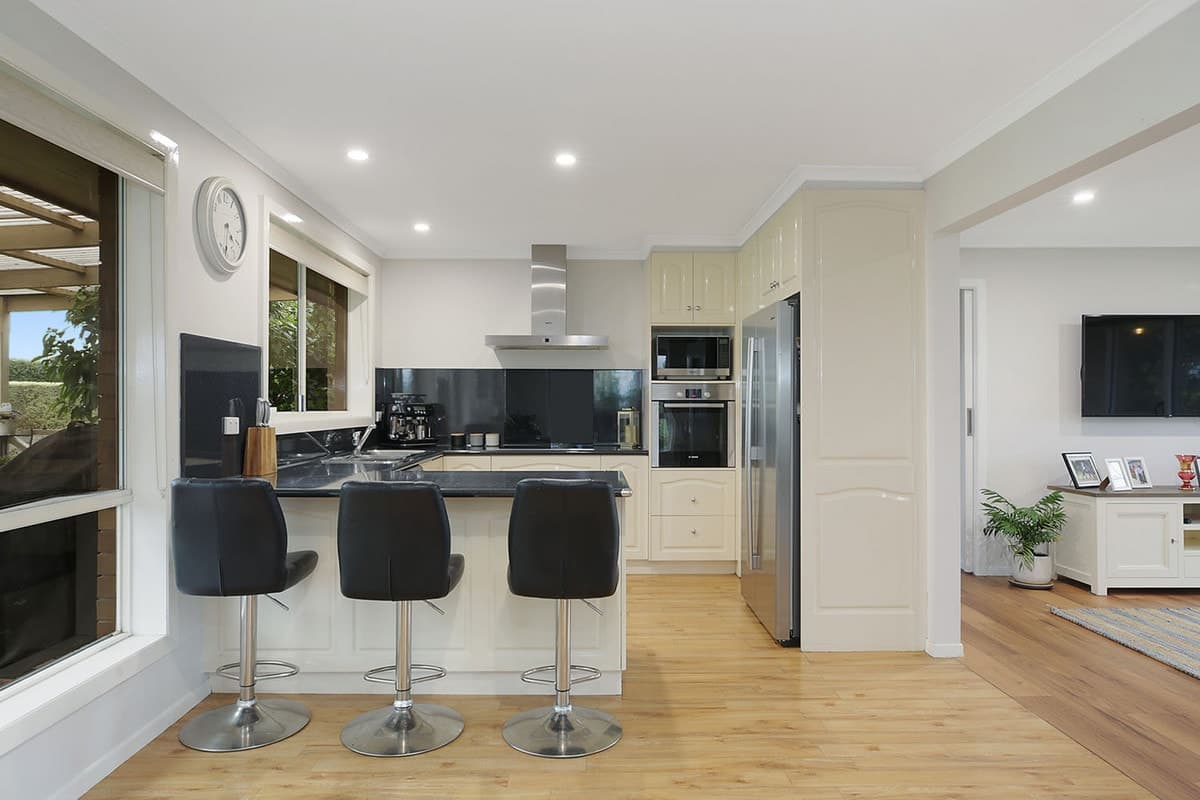 20 and 40 McNabbs Road, Irrewillipe East, VIC, Irrewillipe East - Thumbnail 5