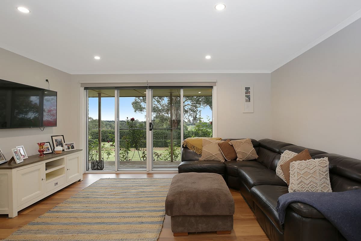 20 and 40 McNabbs Road, Irrewillipe East, VIC, Irrewillipe East - Thumbnail 6