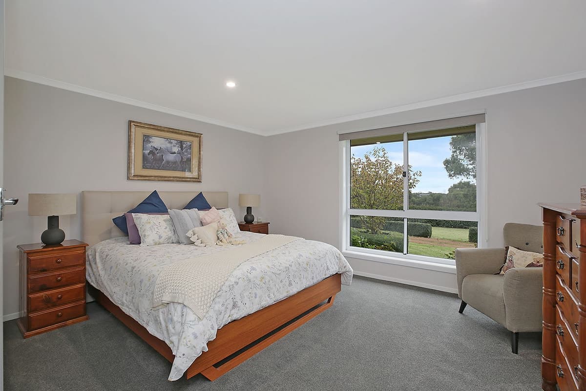 20 and 40 McNabbs Road, Irrewillipe East, VIC, Irrewillipe East - Thumbnail 7