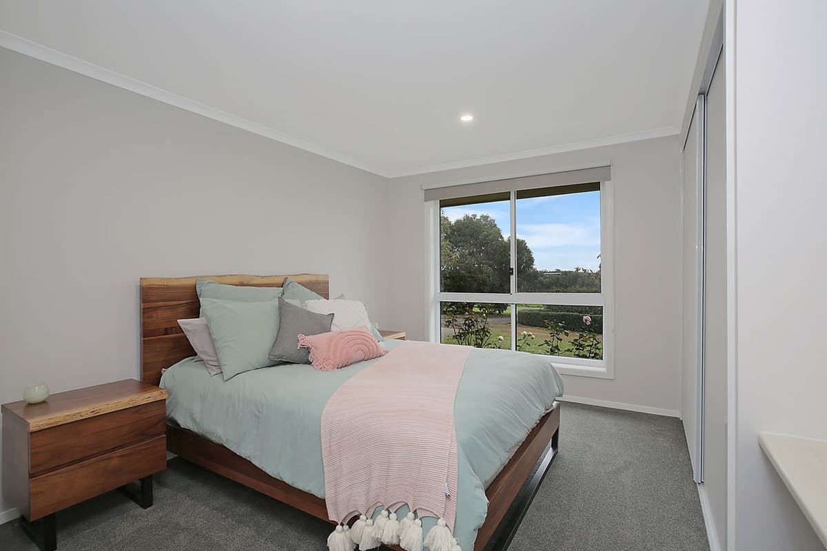 20 and 40 McNabbs Road, Irrewillipe East, VIC, Irrewillipe East - Thumbnail 8