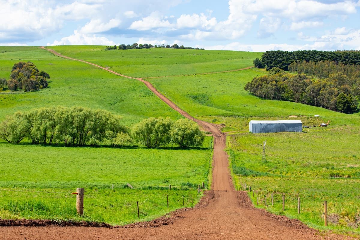 329 Centre Road, Simpson, VIC, Simpson - Thumbnail 6