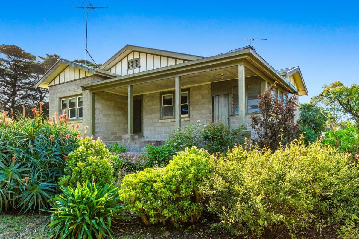 960 Barrabool Road, Barrabool, VIC, Barrabool - Thumbnail 5