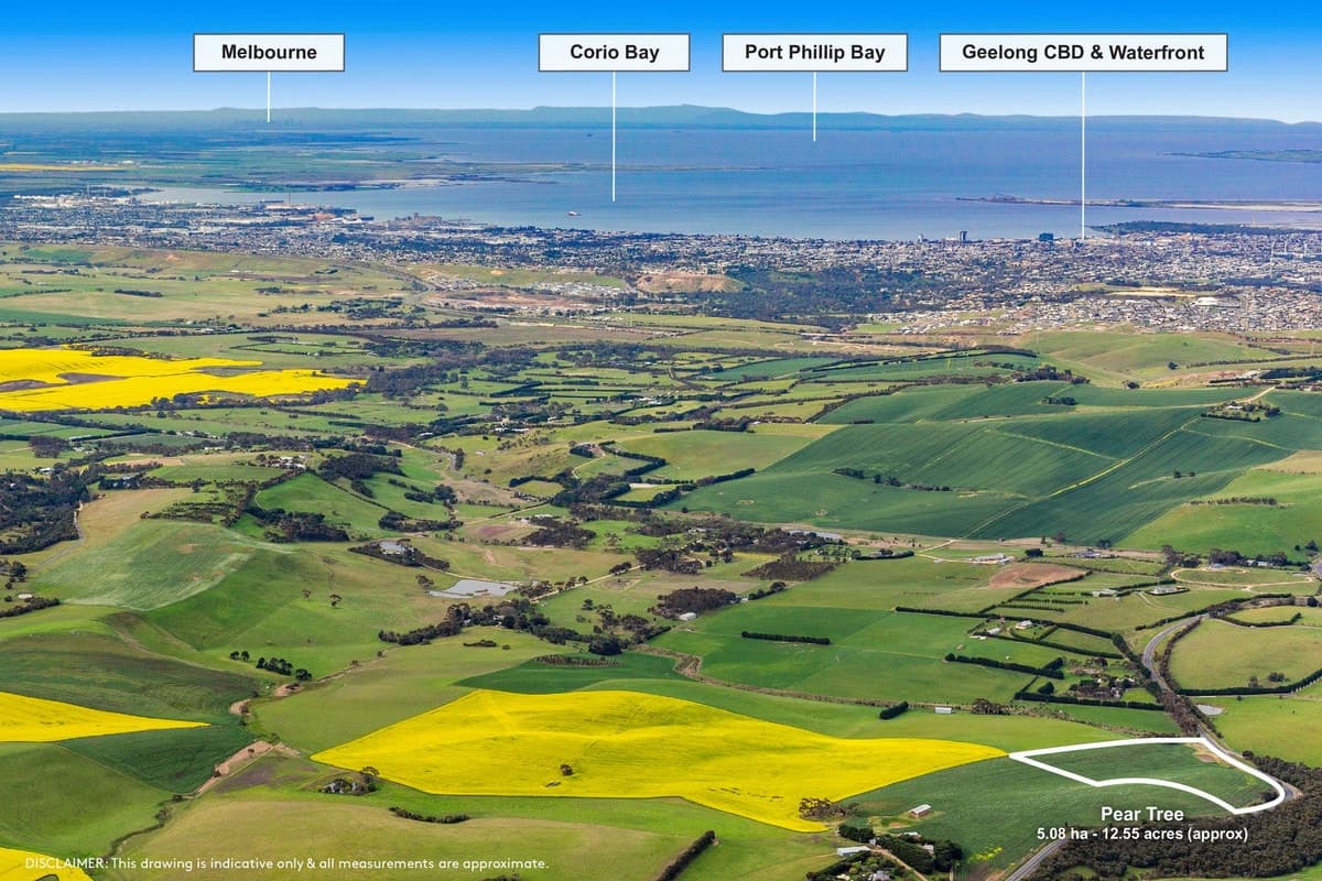 Barrabool Road, Barrabool, VIC, Barrabool - Thumbnail 2