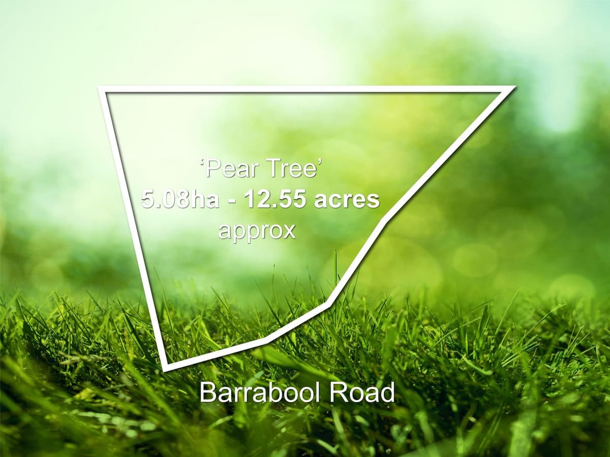 Barrabool Road, Barrabool, VIC, Barrabool - Thumbnail 8
