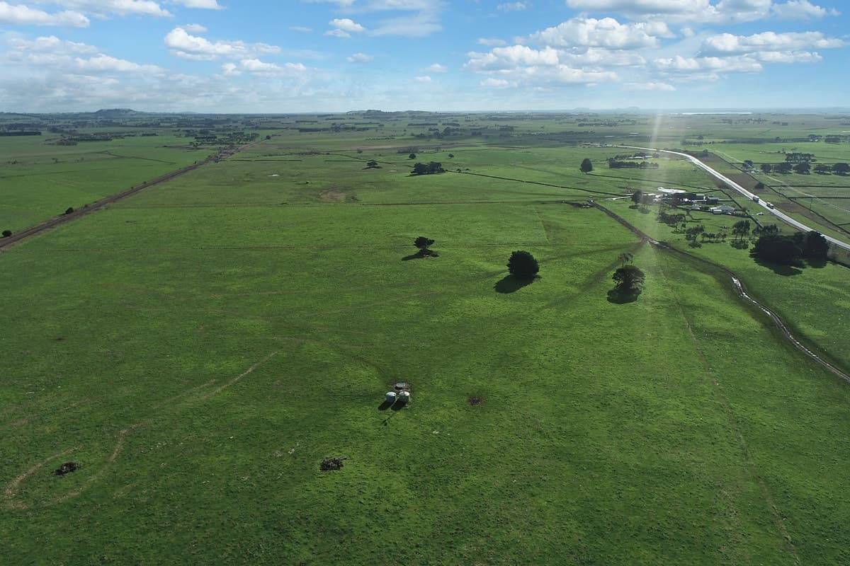 3041 Princes Highway, Weerite, VIC, Weerite - Image 1