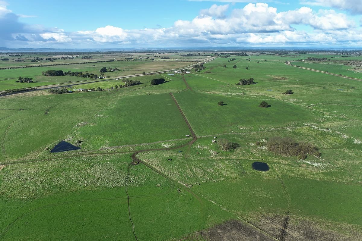 3041 Princes Highway, Weerite, VIC, Weerite - Thumbnail 5