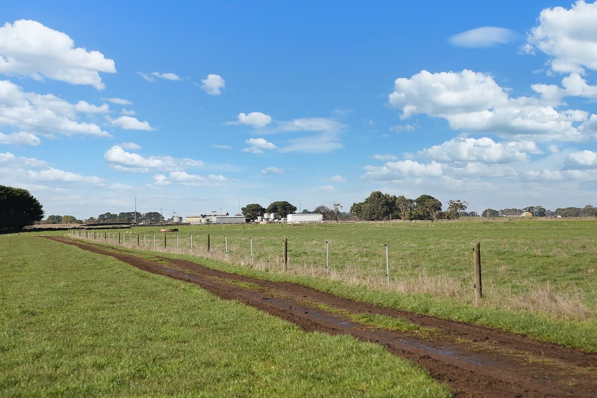 3041 Princes Highway, Weerite, VIC, Weerite - Thumbnail 6