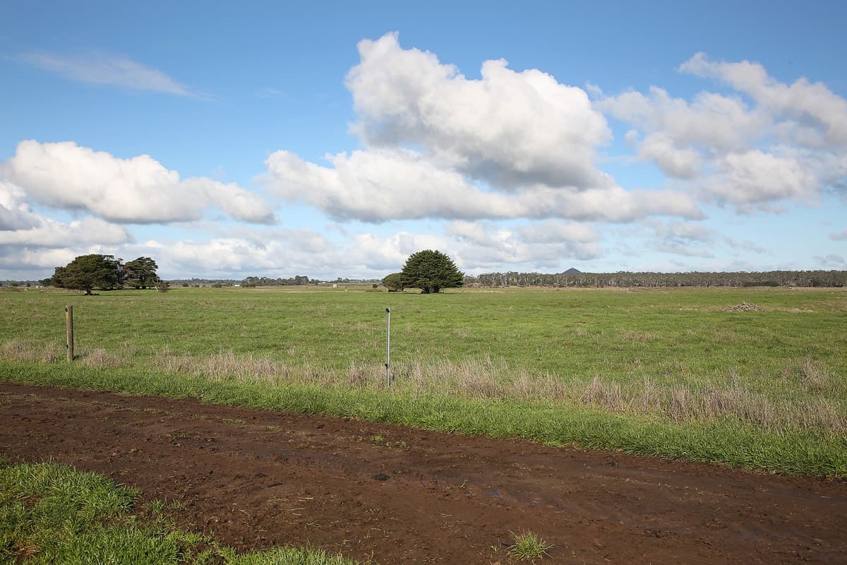 3041 Princes Highway, Weerite, VIC, Weerite - Thumbnail 8