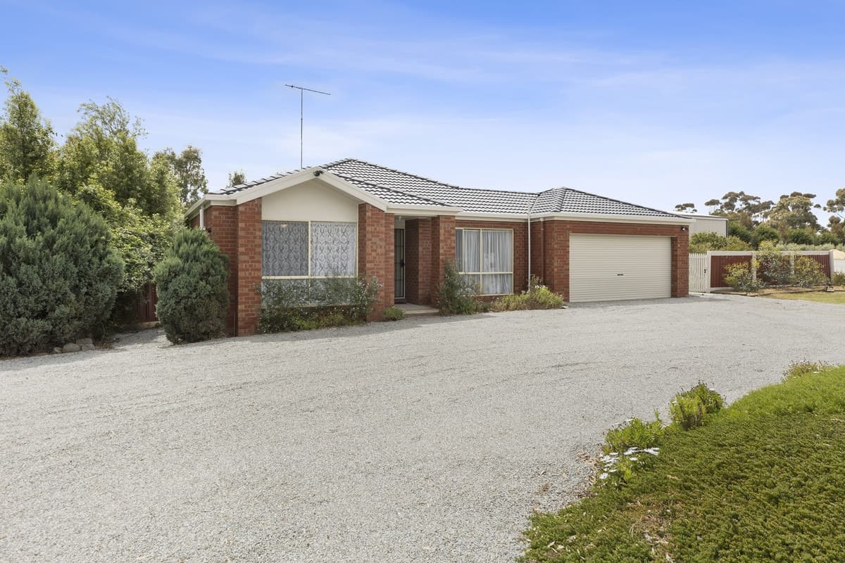28 Quarry Road, Lethbridge, VIC, Lethbridge - Thumbnail 2