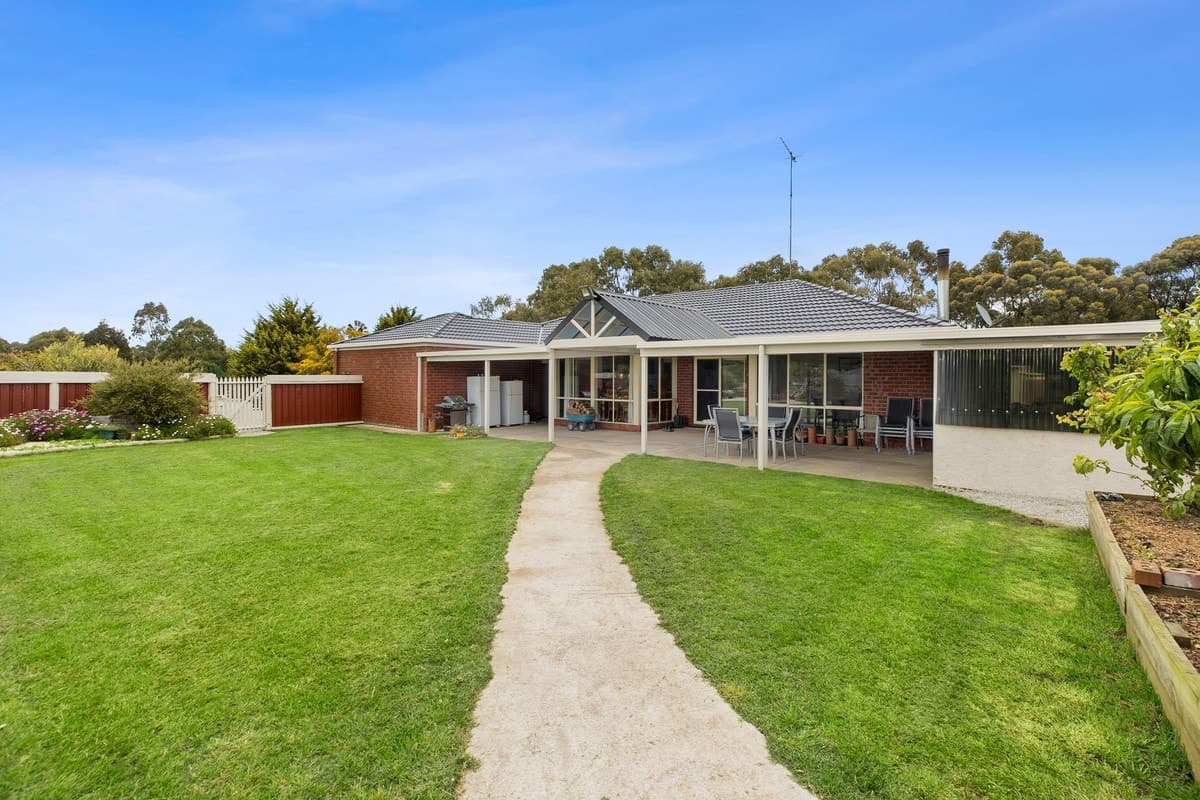 28 Quarry Road, Lethbridge, VIC, Lethbridge - Thumbnail 3