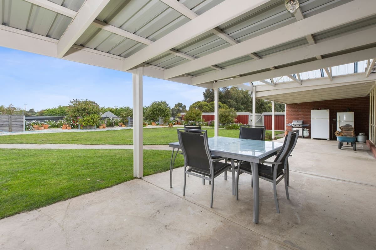 28 Quarry Road, Lethbridge, VIC, Lethbridge - Thumbnail 4