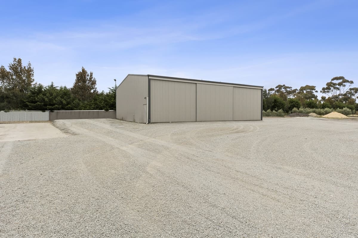28 Quarry Road, Lethbridge, VIC, Lethbridge - Thumbnail 5