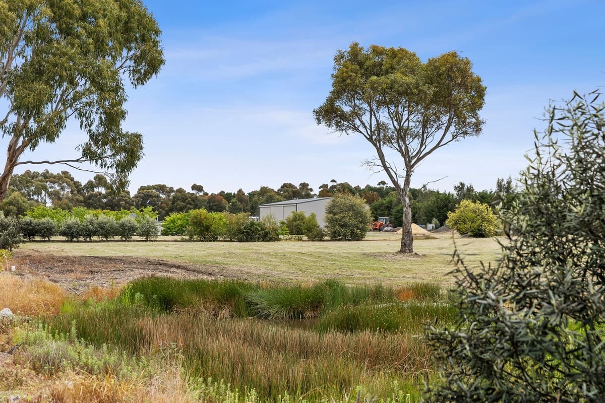 28 Quarry Road, Lethbridge, VIC, Lethbridge - Thumbnail 6