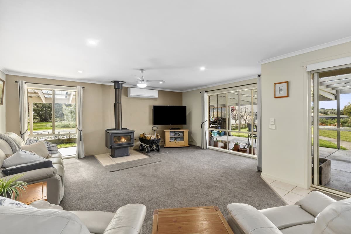 28 Quarry Road, Lethbridge, VIC, Lethbridge - Thumbnail 8