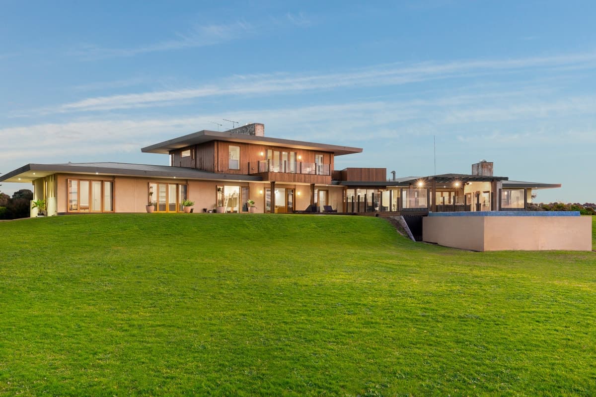 530 Banks Road, Marcus Hill, VIC, Marcus Hill - Image 1