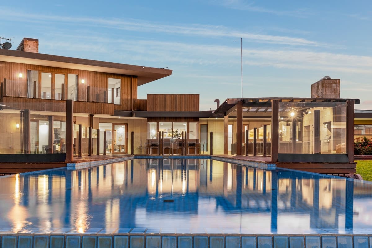 530 Banks Road, Marcus Hill, VIC, Marcus Hill - Thumbnail 2