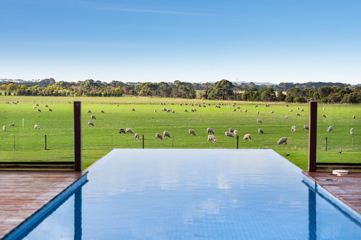 530 Banks Road, Marcus Hill, VIC, Marcus Hill - Thumbnail 3