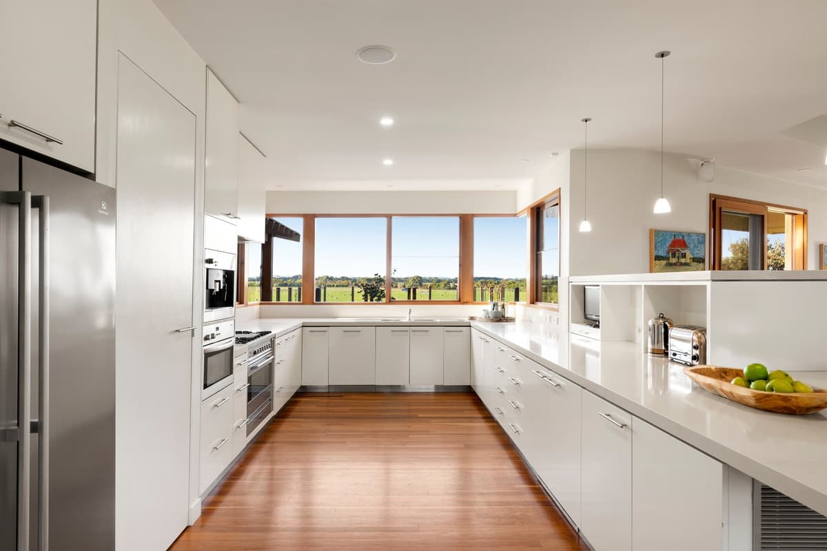 530 Banks Road, Marcus Hill, VIC, Marcus Hill - Thumbnail 6