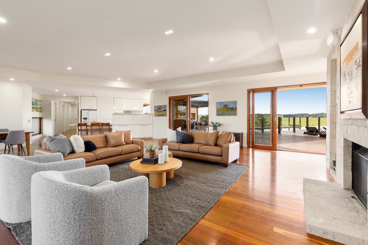 530 Banks Road, Marcus Hill, VIC, Marcus Hill - Thumbnail 7