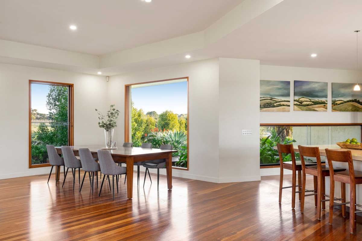 530 Banks Road, Marcus Hill, VIC, Marcus Hill - Thumbnail 8