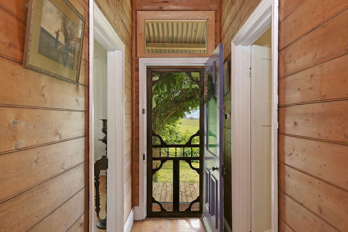 55 Red Rock Reserve Road, Alvie, VIC, Alvie - Thumbnail 3