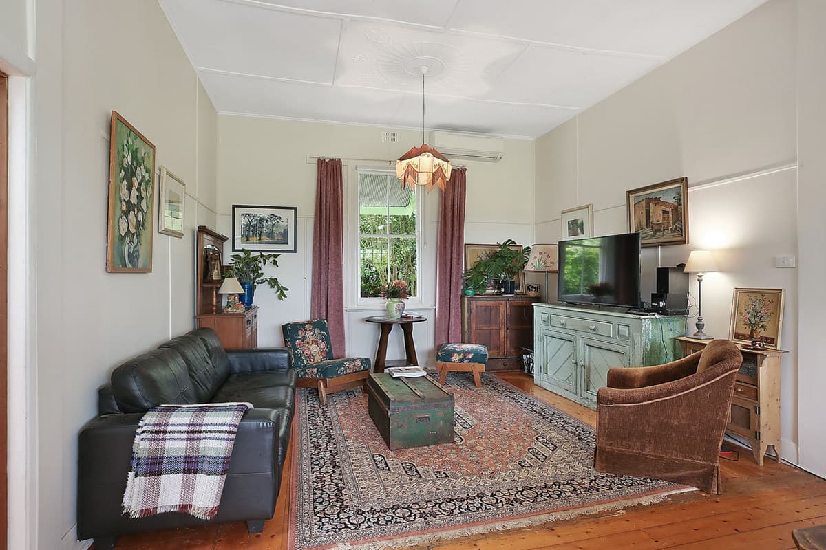55 Red Rock Reserve Road, Alvie, VIC, Alvie - Thumbnail 7
