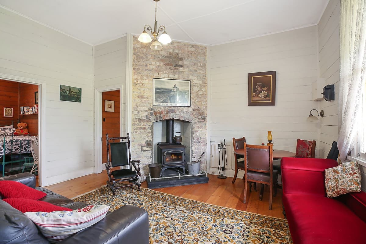 55 Red Rock Reserve Road, Alvie, VIC, Alvie - Thumbnail 8