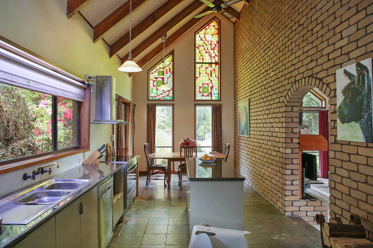 3695 Colac - Lavers Hill Road, Ferguson, VIC, Ferguson - Thumbnail 7