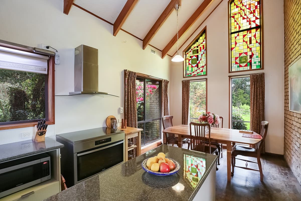3695 Colac - Lavers Hill Road, Ferguson, VIC, Ferguson - Thumbnail 8