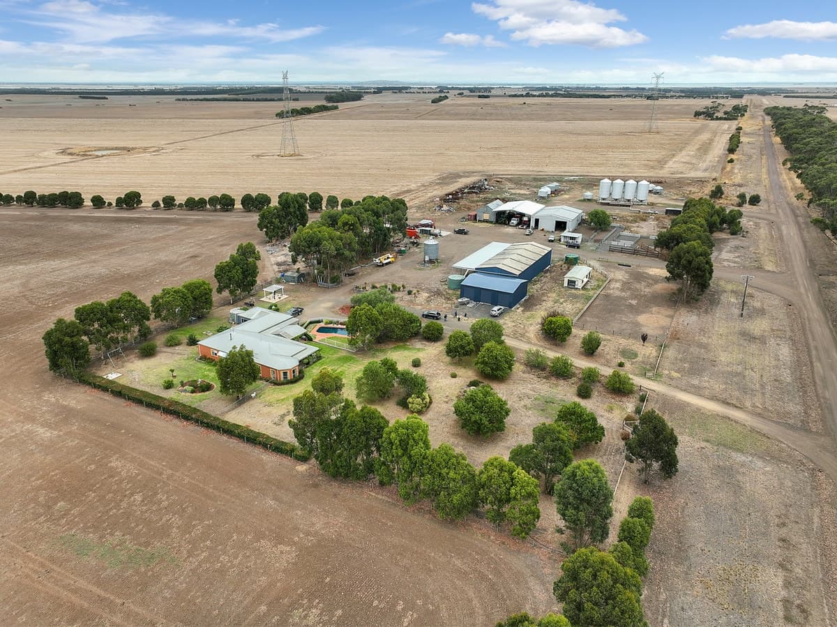 119 Doyles Road, Berrybank, VIC, Berrybank - Image 1