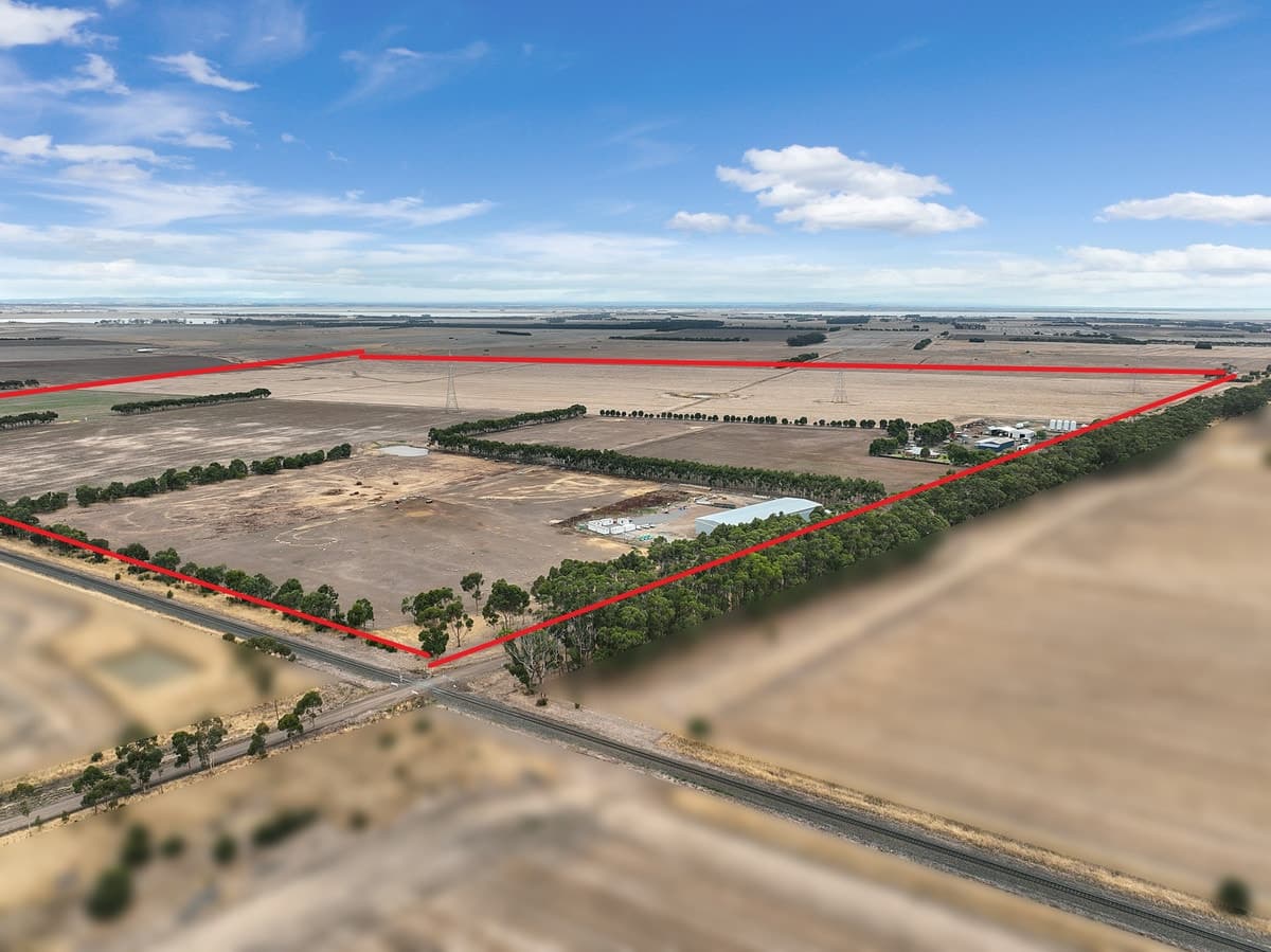 119 Doyles Road, Berrybank, VIC, Berrybank - Thumbnail 4