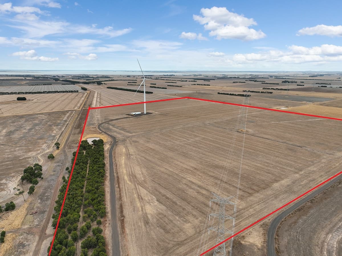 119 Doyles Road, Berrybank, VIC, Berrybank - Thumbnail 5