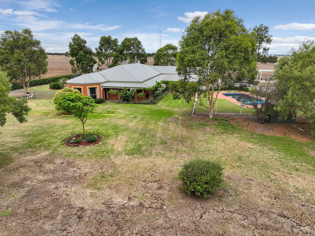 119 Doyles Road, Berrybank, VIC, Berrybank - Thumbnail 6