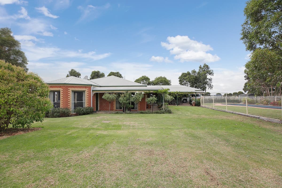 119 Doyles Road, Berrybank, VIC, Berrybank - Thumbnail 7