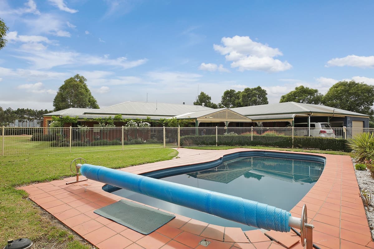 119 Doyles Road, Berrybank, VIC, Berrybank - Thumbnail 8