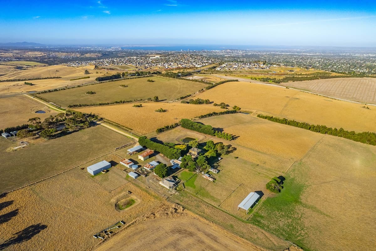 50 Prospect Road, Ceres, VIC, Ceres - Thumbnail 4