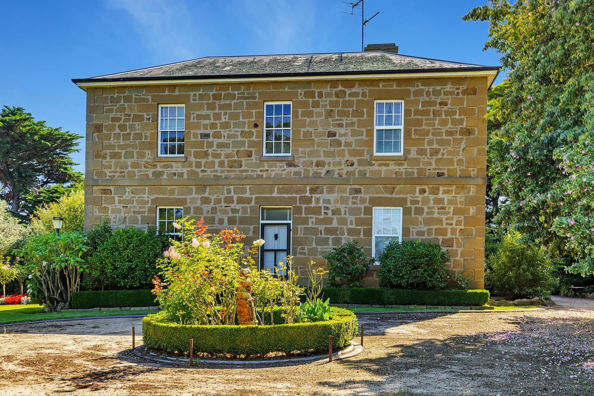 50 Prospect Road, Ceres, VIC, Ceres - Thumbnail 6