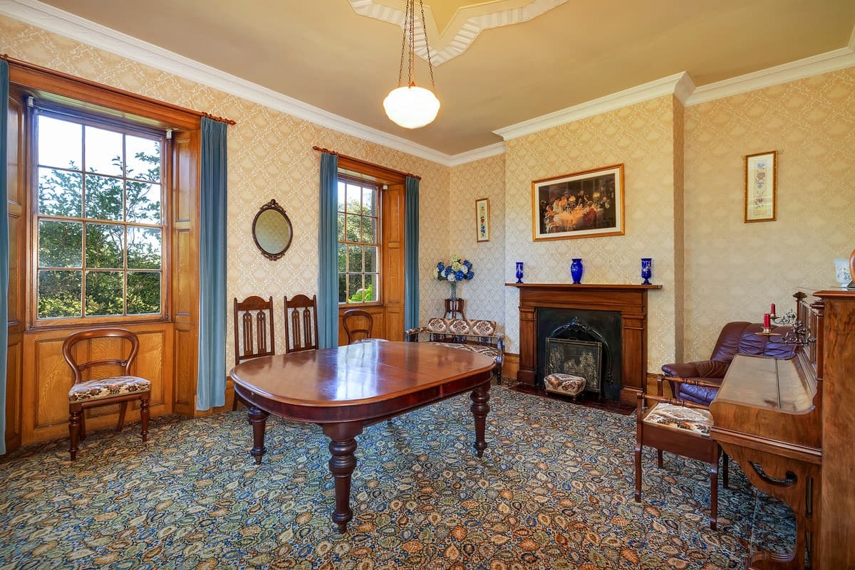 50 Prospect Road, Ceres, VIC, Ceres - Thumbnail 7