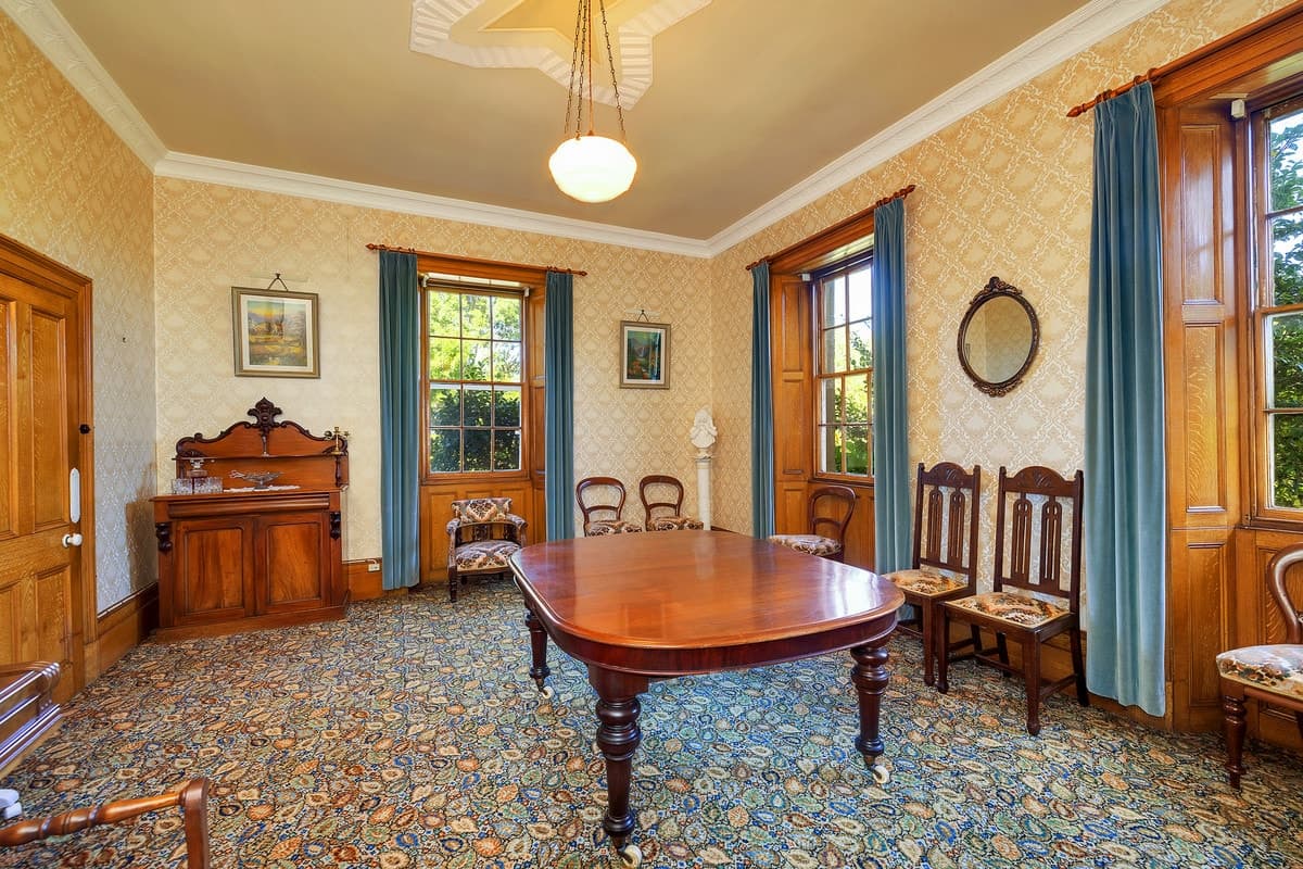 50 Prospect Road, Ceres, VIC, Ceres - Thumbnail 8