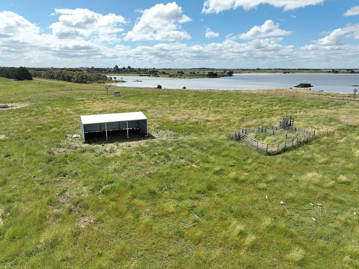205 South Cundare Road, Beeac, VIC, Beeac - Thumbnail 3
